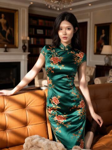 御梦子在线视频全集在线