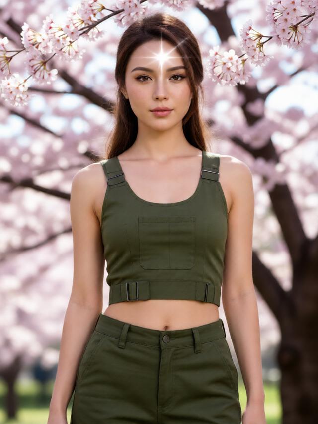 度娘官网热播