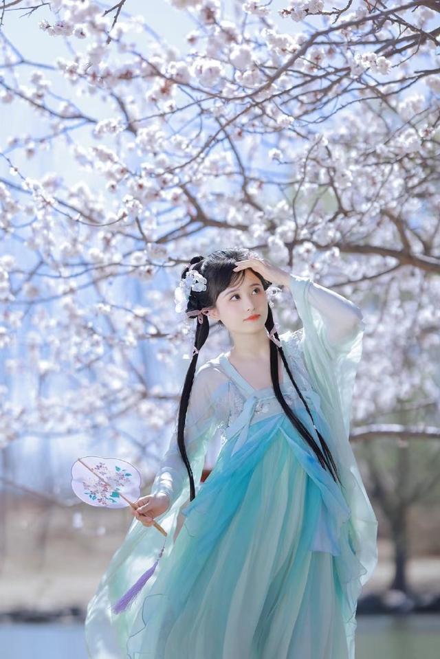 度娘·度娘免费专区