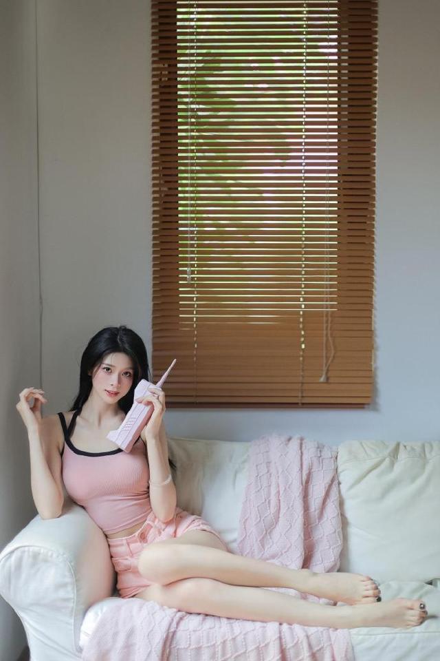 度娘看片新品