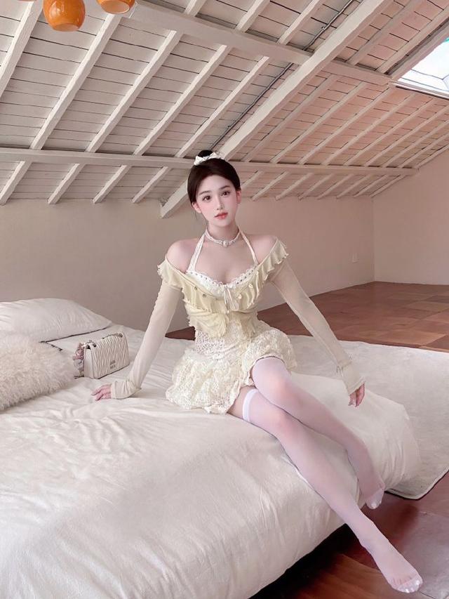 度娘精品