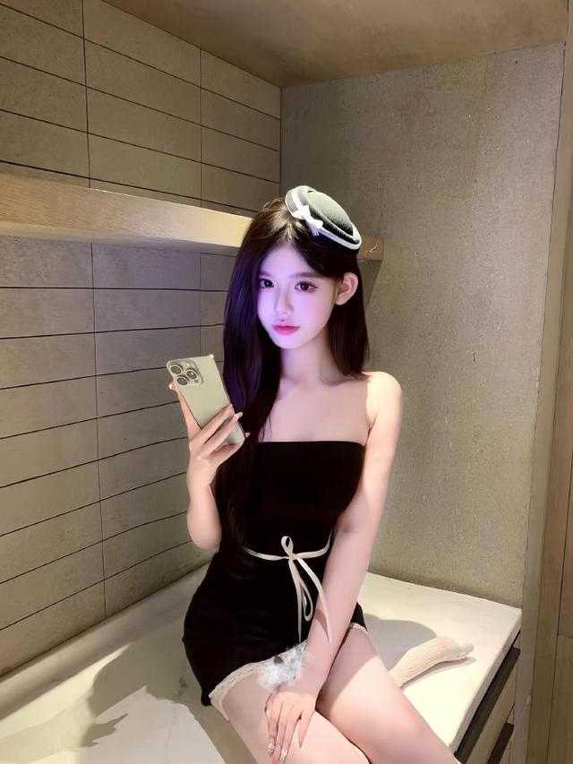 度娘正片